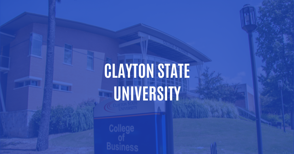 Clayton-State-University.png