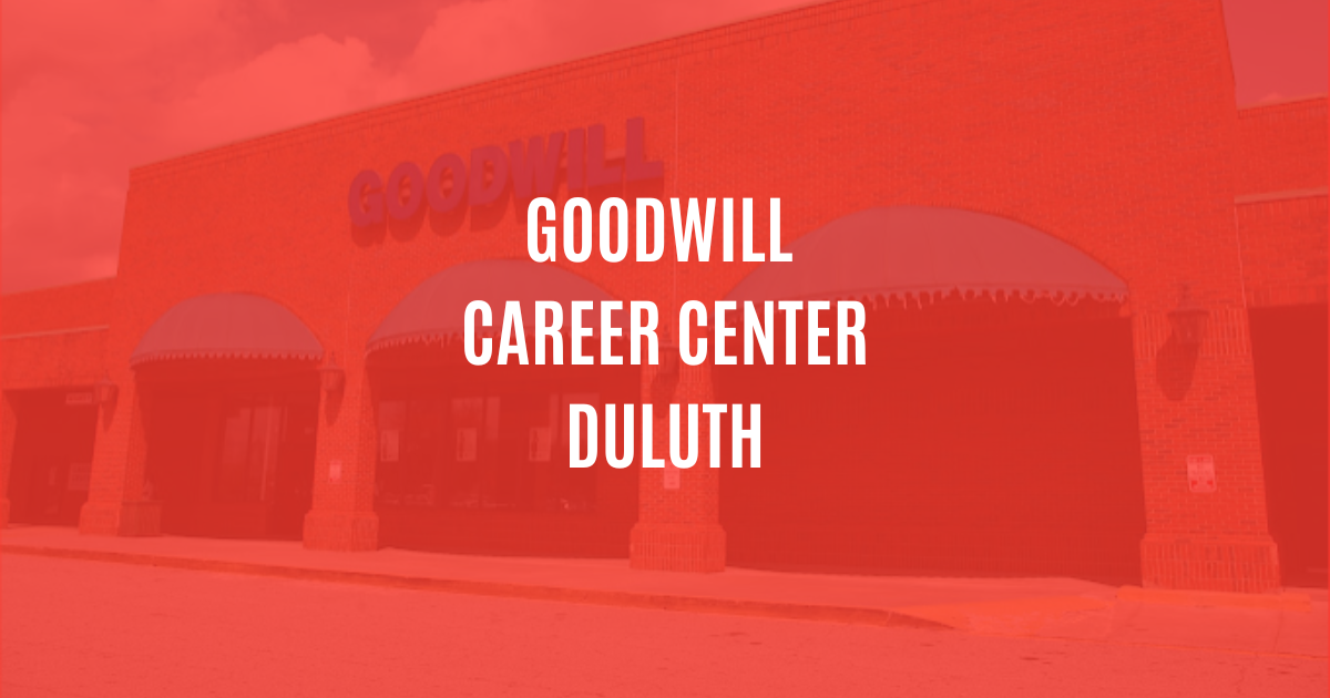 Goodwill-Duluth.png