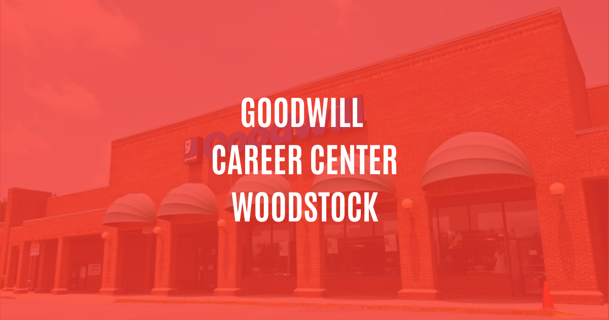 Goodwill-Woodstock.png