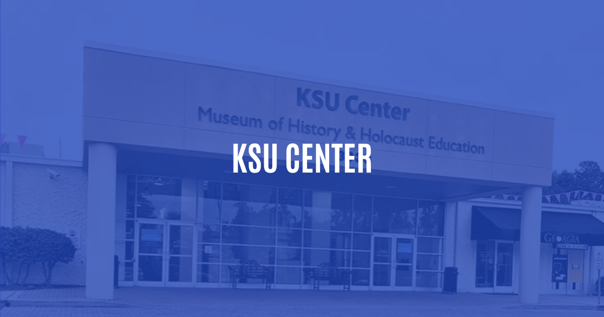 KSU-Center.png