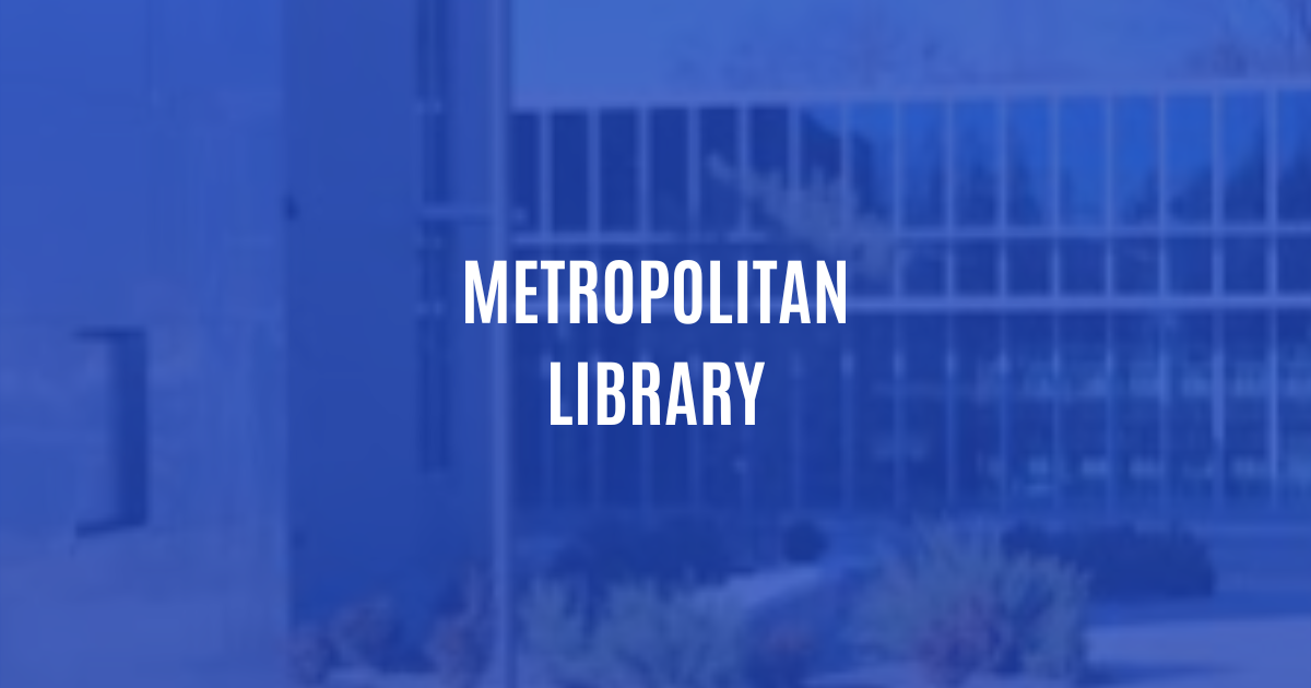Metropolitan-Library.png