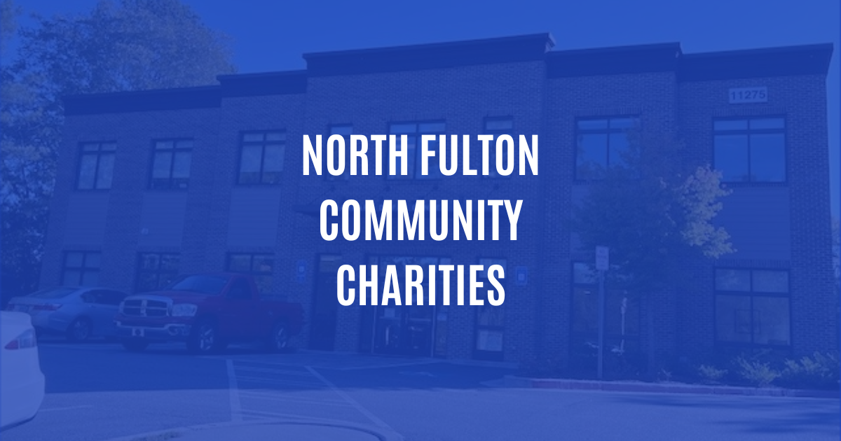North-Fulton-Community-Charities.png