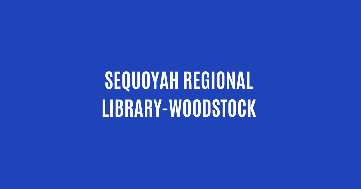 Sequoyah-Library-Woodstock.png